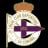 Deportivo La Coruna logo