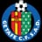 Getafe logo