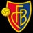 FC Basel 1893 logo