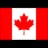 Canada logo