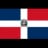 Dominican Republic logo