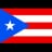 Puerto Rico logo