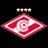 Spartak Moscow logo