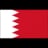 Bahrain SC logo