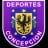 Concepción logo