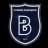 Istanbul Basaksehir logo