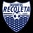Recoleta logo