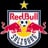 Red Bull Salzburg logo