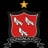 Dundalk logo
