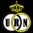 Union Namur logo