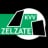 Zelzate logo
