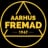 Aarhus Fremad logo