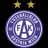 Austria Vienna logo