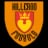 Hillerød logo