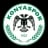 Konyaspor logo