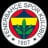 Fenerbahce logo
