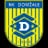 NK Domzale logo