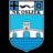 NK Osijek logo