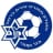 Hapoel Tirat HaCarmel logo