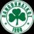Panathinaikos logo