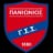 Panionios logo