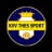 Thes Sport logo