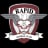 Rapid logo