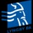 Lyngby logo