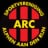 ARC logo