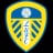 Leeds logo