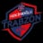 Hekimoğlu Trabzon logo