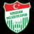 Kırşehir Belediyespor logo