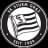 Sturm Graz logo