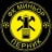 FK Minyor Pernik logo