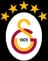 Galatasaray logo