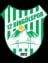 12 Bingölspor logo