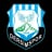 Dersimspor logo