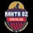 Kahta 02 Spor logo
