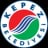 Kepez Belediyespor logo