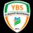 Yeşilyurt Belediyespor logo