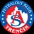 AS Trencin logo