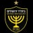 Beitar Jerusalem logo