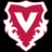 FC Vaduz logo