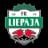 FK Liepaja logo