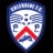 Coleraine FC logo
