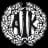 Oskarshamns AIK logo
