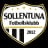 Sollentuna logo
