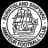 Burntisland Shipyard logo