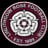 Linlithgow Rose logo