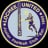 Lochee United logo